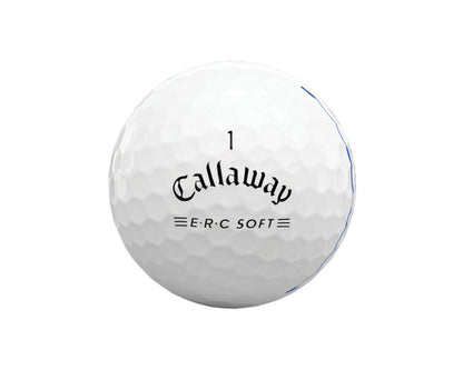 Callaway Triple Track A/B