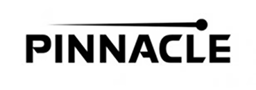 Pinnacle