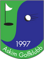 Askim GK