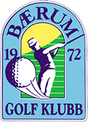 Bærum GK