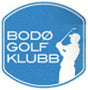 Bodø GK