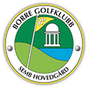 Borre GK