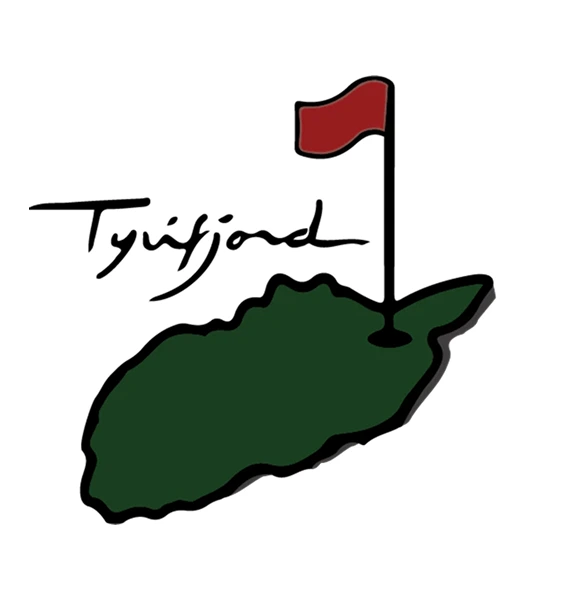 Tyrifjord Golfklubb