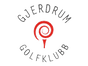 Gjerdrum GK