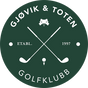 Gjøvik & Toten Golfklubb