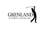Grenland Omegn GK