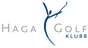 Haga GK
