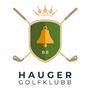 Hauger GK