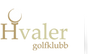 Hvaler GK