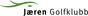 Jæren GK