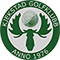 Kjekstad GK