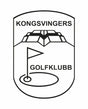 Kongsvinger GK