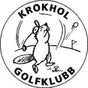 Krokhol GK