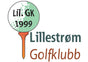 Lillestrøm Golfklubb