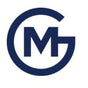 Meland GK