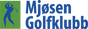 Mjøsen GK