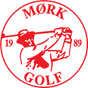 Mørk GK