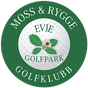 Moss/rygge GK
