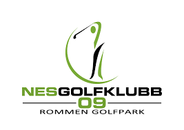 Nes Golfklubb