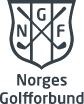 Norges Golfforbund