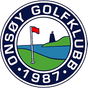 Onsøy GK