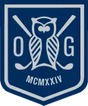 Oslo GK