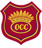 Oustøen CountryClub