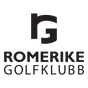 Romerike GK