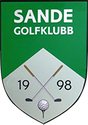 Sande GK