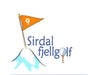 Sirdal GK