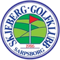 Skjeberg GK