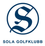 Sola GK