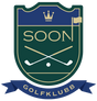 Soon GK