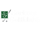 Sorknes GK