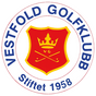 Vestfold GK