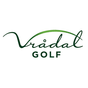 Vrådal Golfklubb